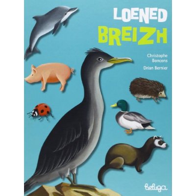 LOENED BREIZH