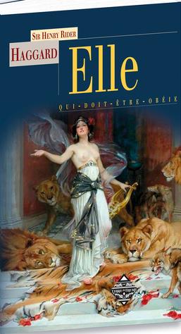 ELLE