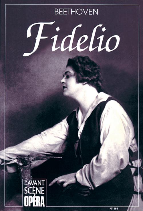 ASO N.164 - FIDELIO