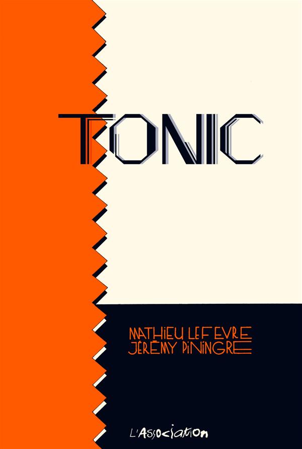 TONIC