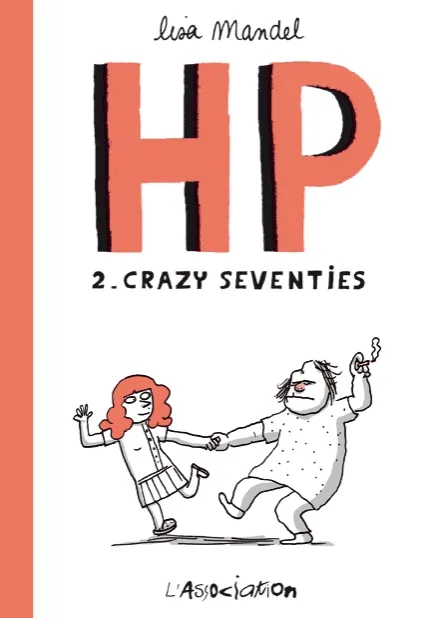 HP 2