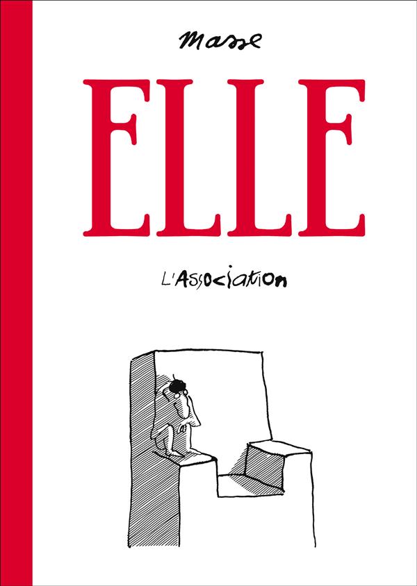 ELLE