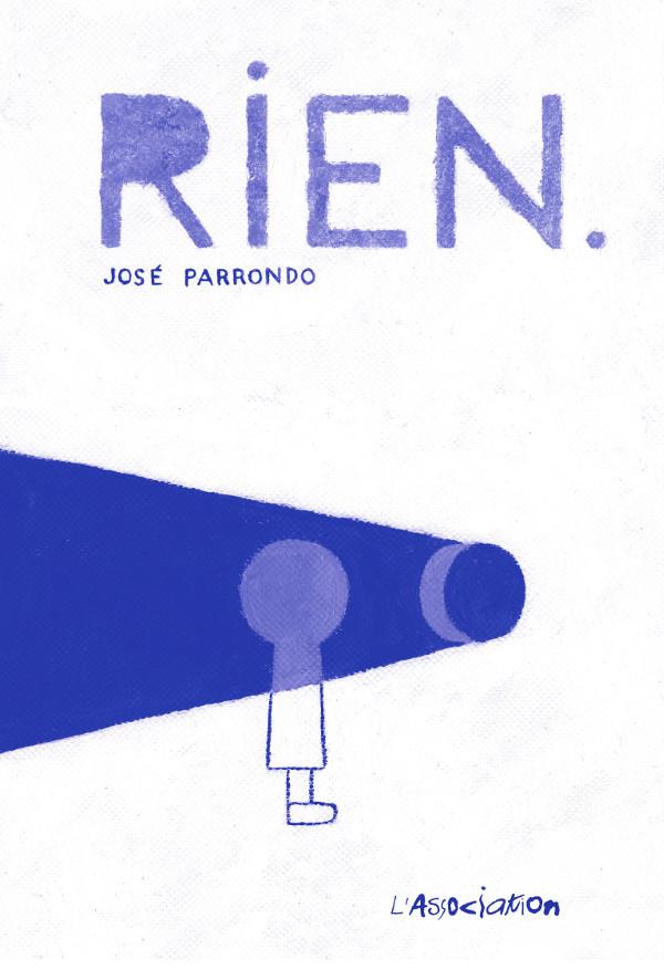 RIEN