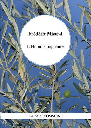 L'HOMME POPULAIRE