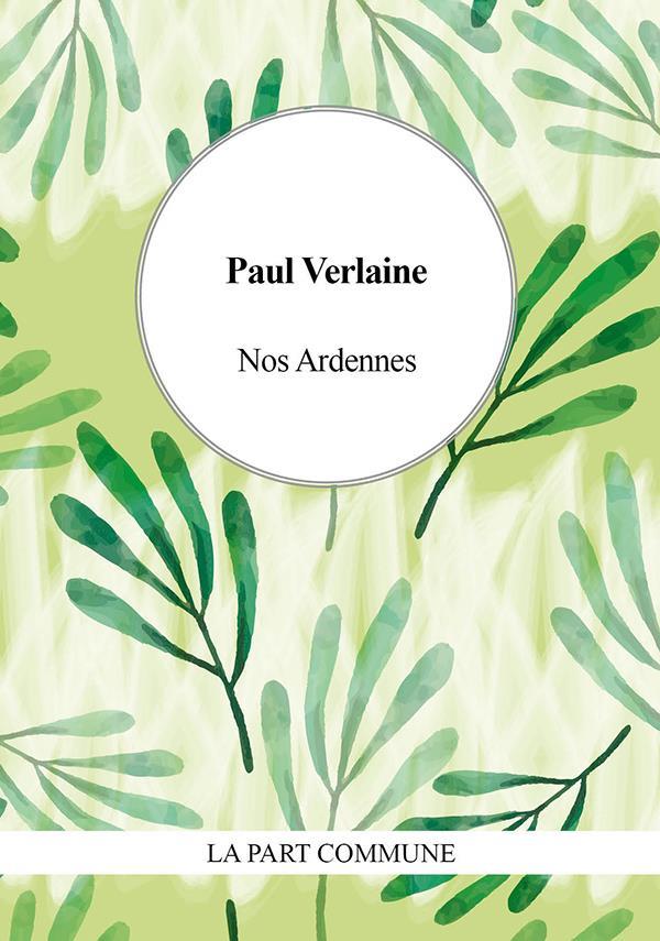 NOS ARDENNES