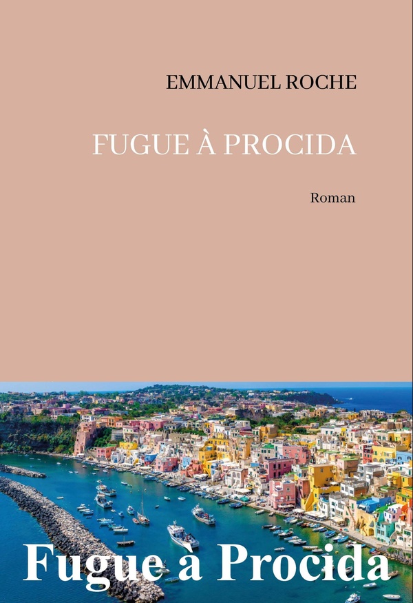 FUGUE A PROCIDA