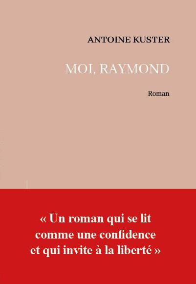 MOI, RAYMOND
