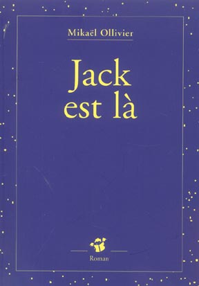 JACK EST LA