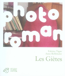 LES GIETES (PHOTO ROMAN)
