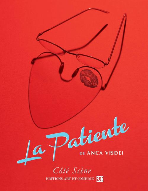 LA PATIENTE