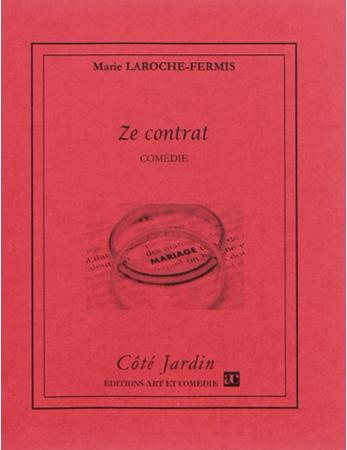 ZE CONTRAT