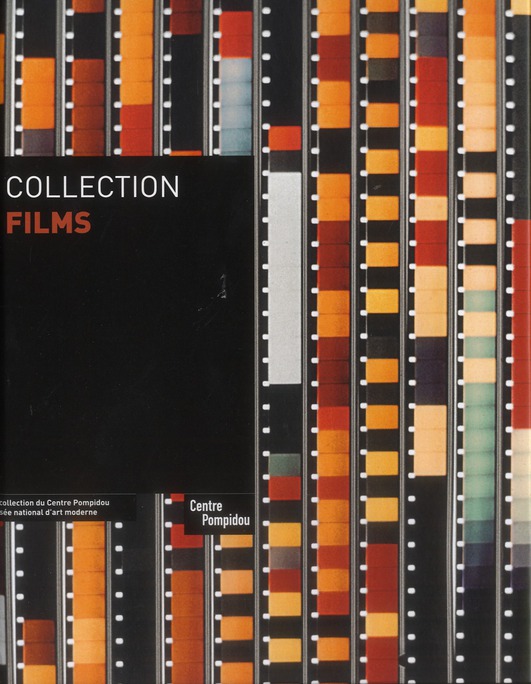 COLLECTION FILMS