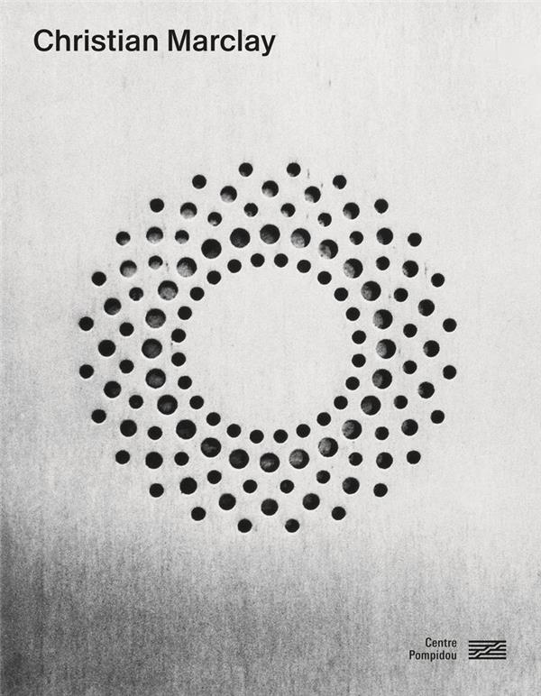CATALOGUE MARCLAY