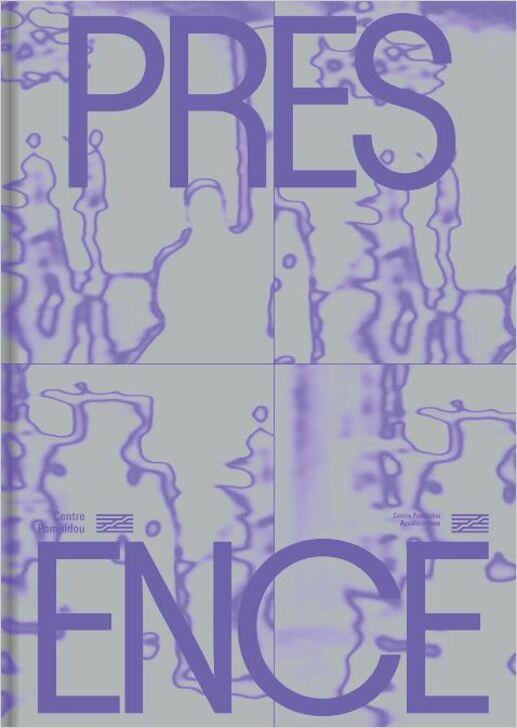 PRESENCE
