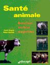 SANTE ANIMALE