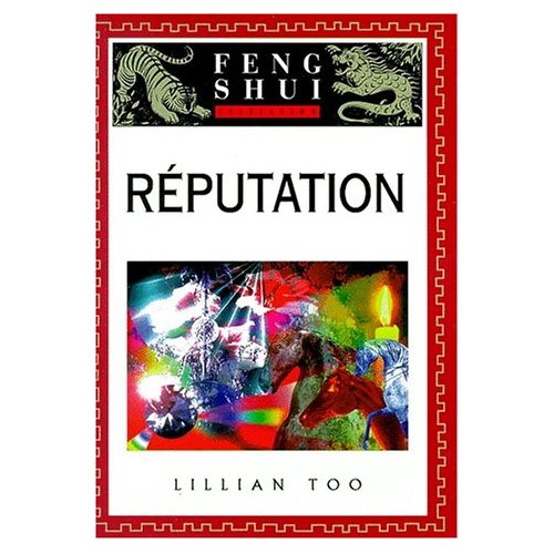 FENG SHUI REPUTATION