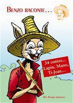 COMPERE LAPIN
