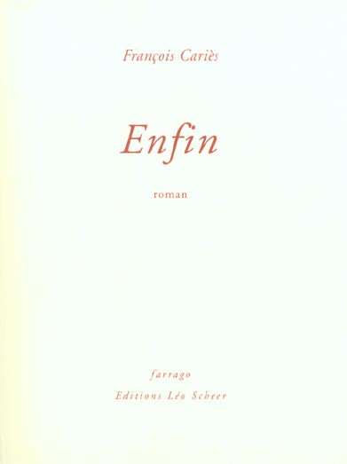 ENFIN
