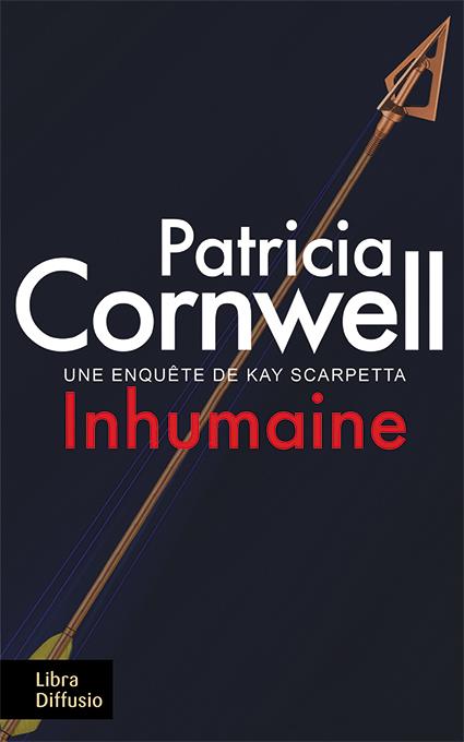 INHUMAINE