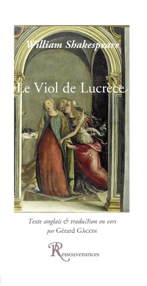LE VIOL DE LUCRECE