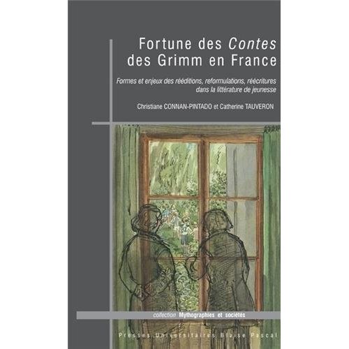 FORTUNE DES 