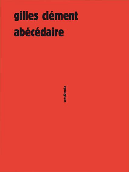 ABECEDAIRE