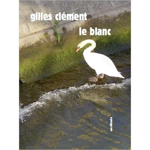 LE BLANC