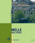 MELLE - IMAGE DU PATRIMOINE POITOU-CHARENTES (REFONTE)