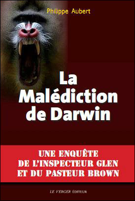 MALEDICTION DE DARWIN (LA)