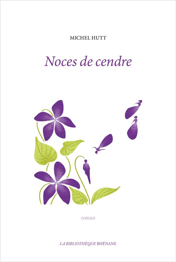 NOCES DE CENDRE