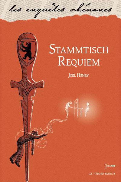 STAMMTISCH REQUIEM