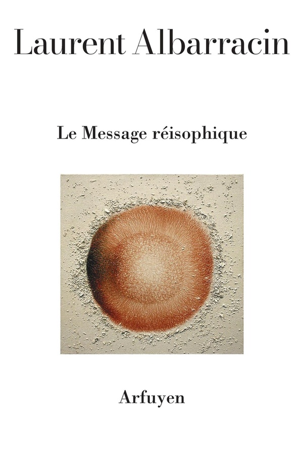 LE MESSAGE REISOPHIQUE
