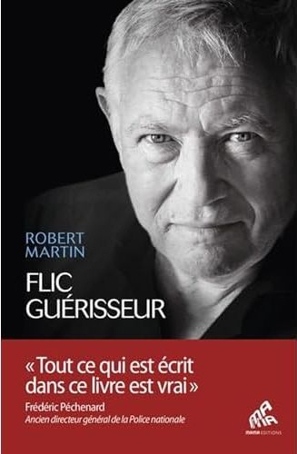 FLIC GUERISSEUR