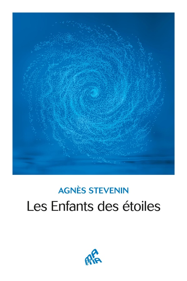 LES ENFANTS DES ETOILES