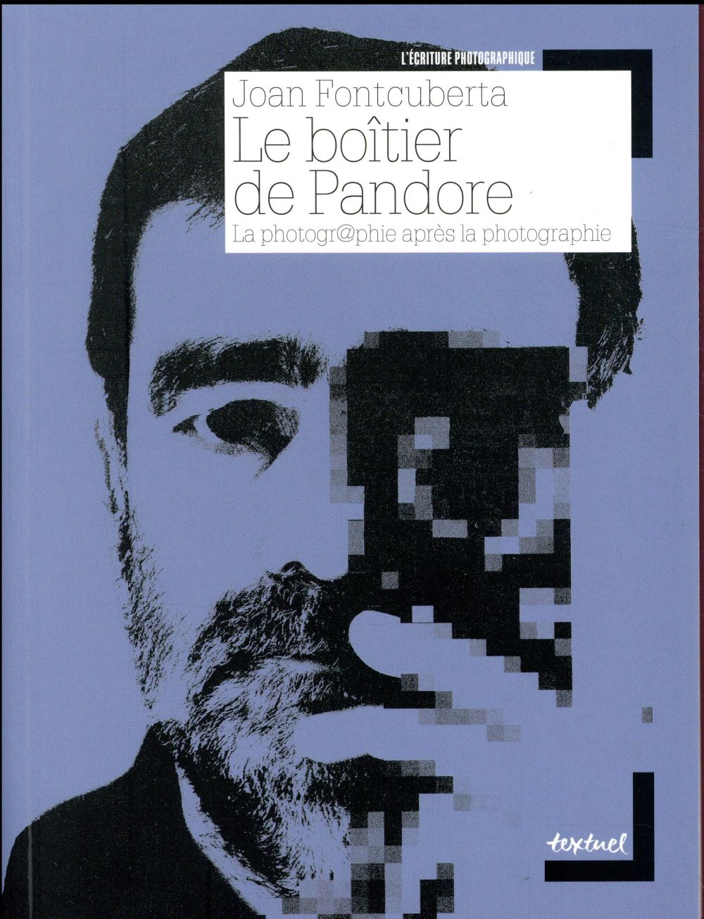 LA BOITE DE PANDORE