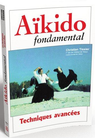 AIKIDO FONDAMENTAL
