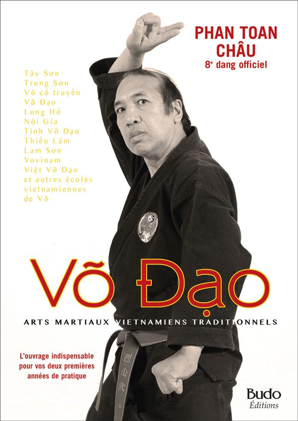 VO DAO