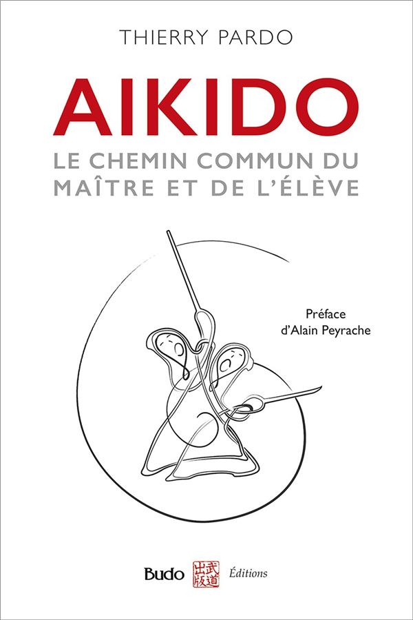 AIKIDO