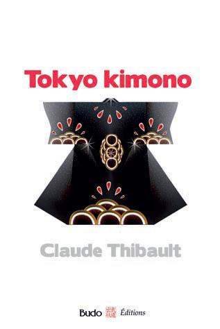 TOKYO KIMONO