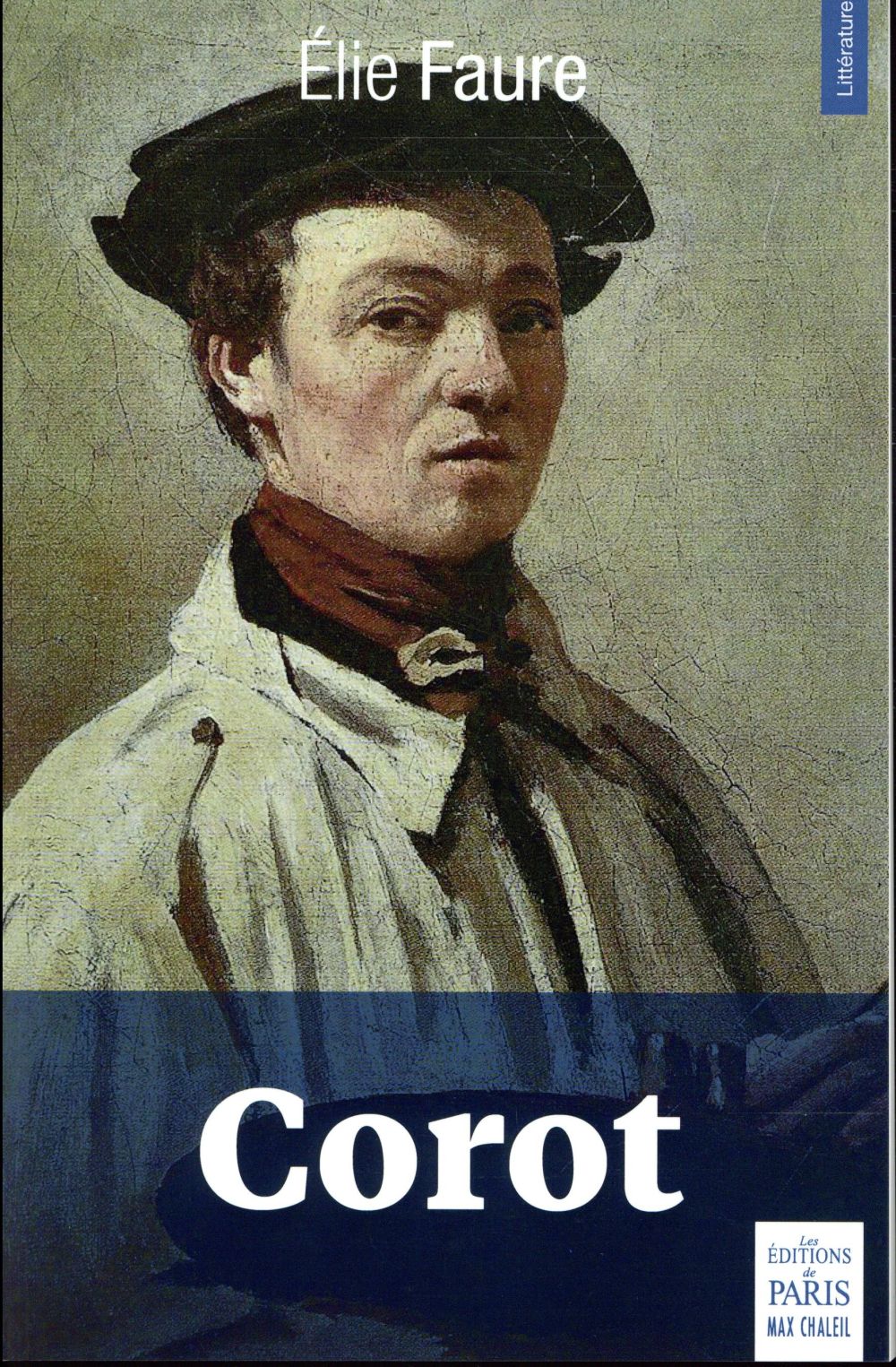 COROT