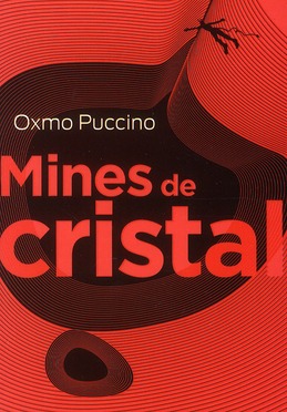 MINES DE CRISTAL