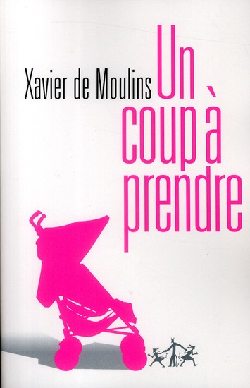 UN COUP A PRENDRE