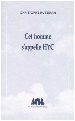 CET HOMME SAPPELLE HYC