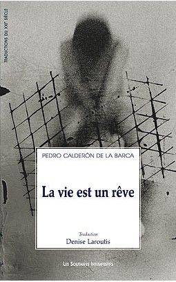 LA VIE EST UN REVE