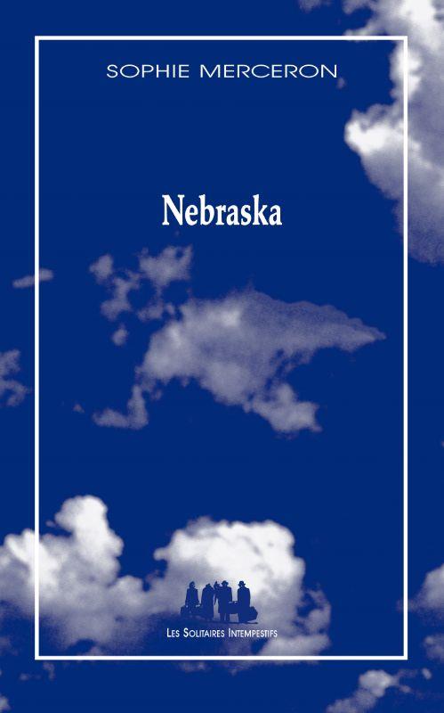 NEBRASKA