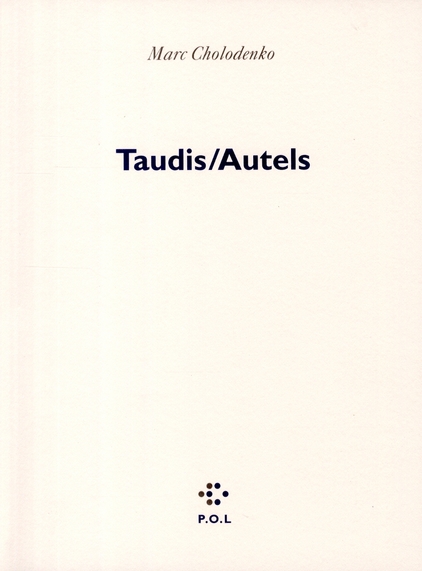 TAUDIS/AUTELS