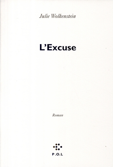 L'EXCUSE