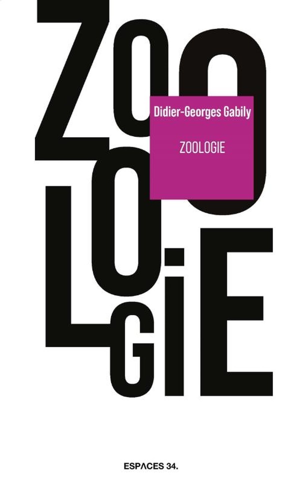 ZOOLOGIE - ILLUSTRATIONS, NOIR ET BLANC