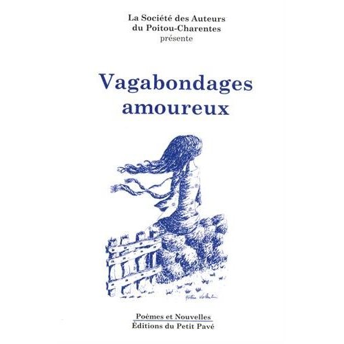 VAGABONDAGES AMOUREUX