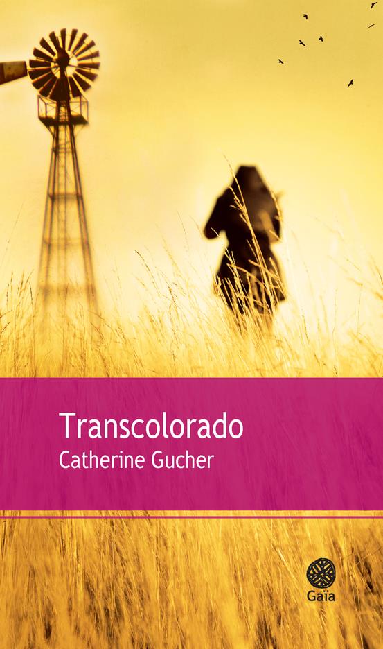 TRANSCOLORADO